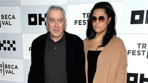 robert de niro suits in casino|robert de niro current wife.